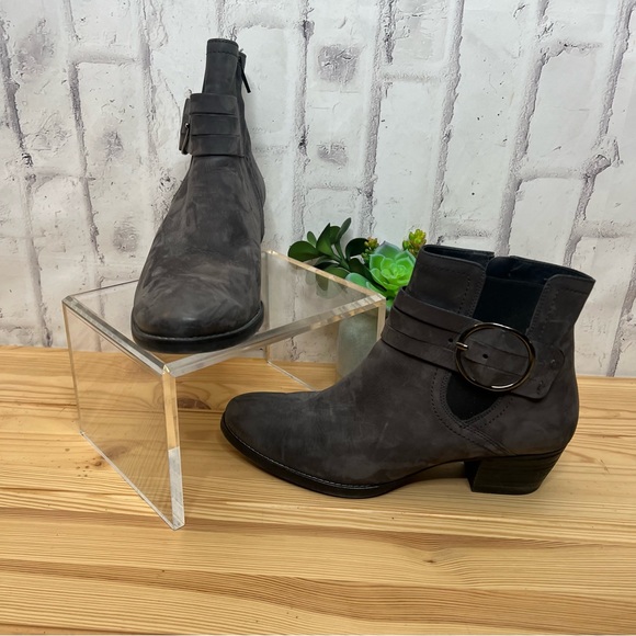 Paul Green The Day Maker bootie - Picture 3 of 9